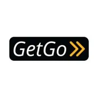 GetGo Charter Inc