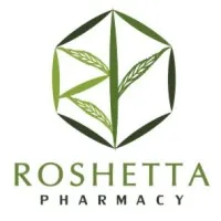Roshetta Pharmacies Roshetta Pharmacies