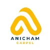 Anicham Carpel Private Limited Anicham Carpel Private Limited
