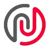 New Jupiter Media, Inc. New Jupiter Media, Inc.