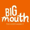 Bigmouth Voices Bigmouth Voices
