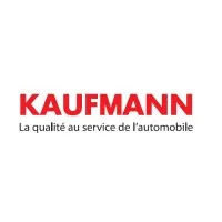 KAUFMANN SA KAUFMANN SA