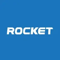 Rocket Creative