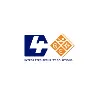 D4 INTEGRATED SECURITY SOLUTIONS LLP