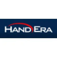 HandEra