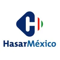 Hasar México