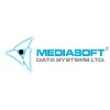 Mediasoft Data Systems Limited Mediasoft Data Systems Limited