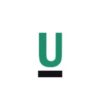 Unilead Network