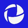 Globalsys Globalsys