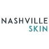 Nashville Skin Nashville Skin