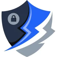 Zero Trust Cyber Advisors Zero Trust Cyber Advisors