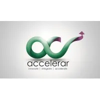 Accelerar