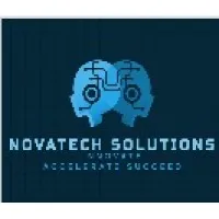 Novatech Solutions