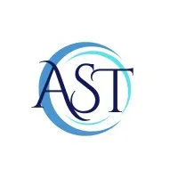 Ali Al Sakit Trading L.L.C