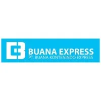PT Buana Kontenindo Express