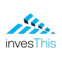 invesThis
