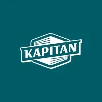 KAPITAN | International Carrier email format