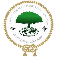 Tree Grower Community