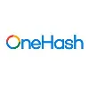 OneHash OneHash