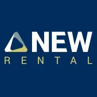 New Rental New Rental