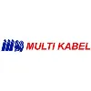PT. Multi Kencana Niagatama