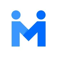 Integrity Marketing Services Integrity Marketing Services