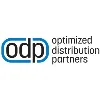 Optimized Distribution Partners
