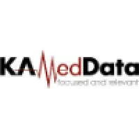 KAMedData