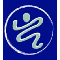 Follow Us To Success