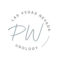 Pacific West Urology