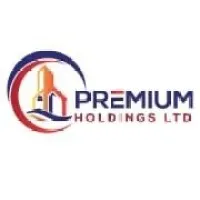 Premium Holdings Ltd.