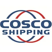 COSCO SHIPPING (North America) Inc.