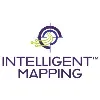 Intelligent Mapping Intelligent Mapping