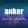 Anker Logística y Carga Anker Logística y Carga