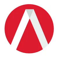 Avocet Communications