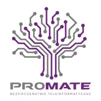 Promate