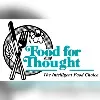 Food For Thought Caterers Food For Thought Caterers