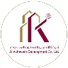 Al Akhawen advanced Co Al Akhawen advanced Co