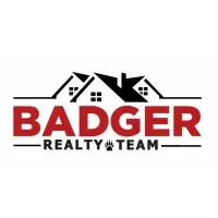 Badger Realty Team