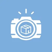 ImMoving Services Inc. ImMoving Services Inc.