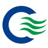 KingClima Industry Co., Ltd