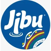 JIBU Rwanda