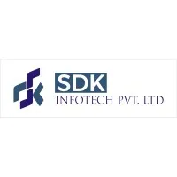 SDK Infotech Pvt Ltd