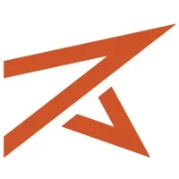 Rhapsody Strategies Rhapsody Strategies