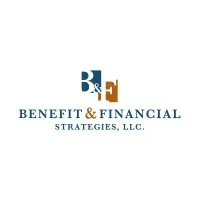 Benefit & Financial Strategies