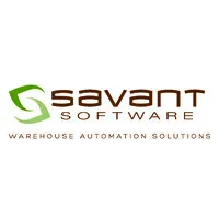 Savant Software, Inc.