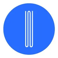 Invoxel Technologies