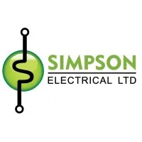 Simpson Electrical Ltd Simpson Electrical Ltd