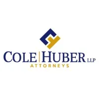 Cole Huber LLP Cole Huber LLP