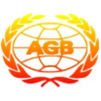 Aung Gabar